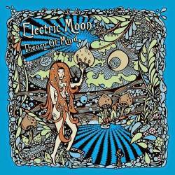 Electric Moon : Theory of Mind